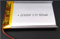 什么是軟包電池，優(yōu)勢(shì)是什么？